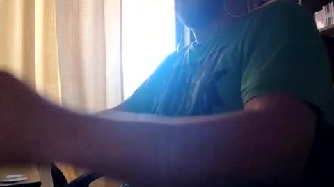 Snapshot of miker1239 chatting on 01-02-25, 05:50 miker1239 online show from 01-02-25, 05:50