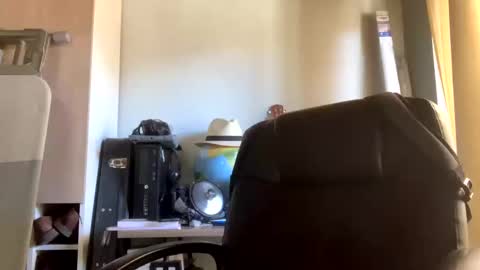 Snapshot of miker1239 chatting on 01-03-25, 04:48 miker1239 online show from 01-03-25, 04:48