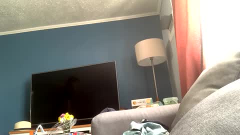 Snapshot of miker1239 chatting on 01-12-25, 07:21 miker1239 online show from 01-12-25, 07:21