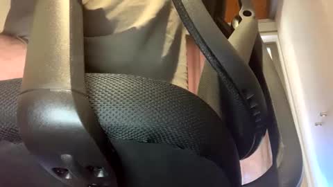 Snapshot of miker1239 chatting on 10-03-25, 01:30 miker1239 online show from 10-03-25, 01:30