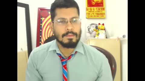 mikeriverx online show from 02-24-25, 08:03