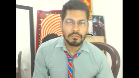 mikeriverx online show from 10-05-25, 11:24