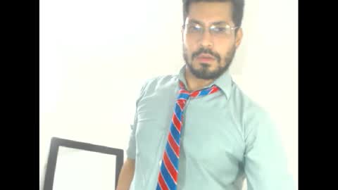 mikeriverx online show from 10-10-25, 05:39