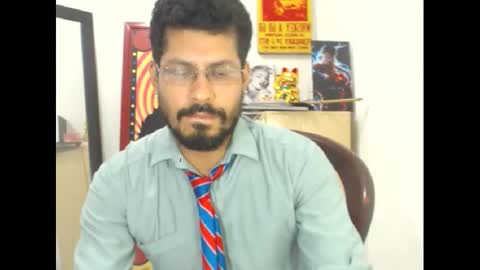 mikeriverx online show from 10-15-25, 07:08