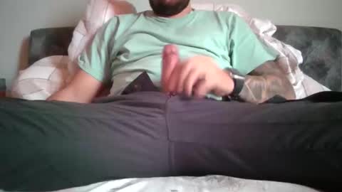 Mike online show from 10-02-25, 10:22