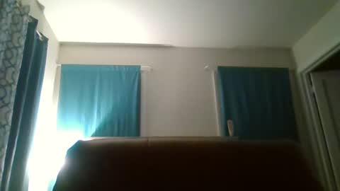 Snapshot of mikes_harder86_ chatting on 01-01-25, 06:15 mikes_harder86_ online show from 01-01-25, 06:15