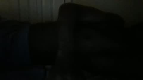 Snapshot of mikes_harder86_ chatting on 02-03-25, 04:46 mikes_harder86_ online show from 02-03-25, 04:46