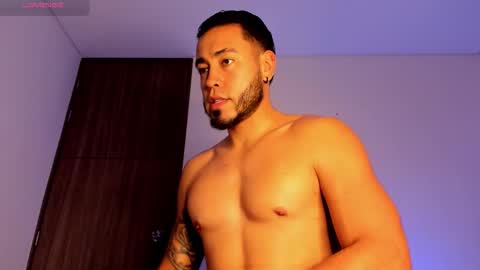 Mike online show from 10-18-25, 02:03