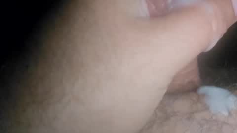 Snapshot of mikesdickisout chatting on 09-14-25, 06:23 mikesdickisout online show from 09-14-25, 06:23