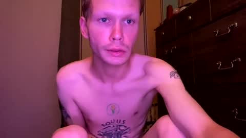 Snapshot of mikeswanston chatting on 09-16-25, 11:28 Mike Swanston online show from 09-16-25, 11:28