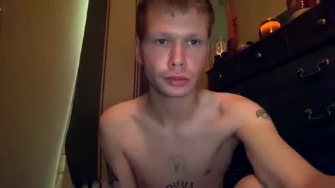 Snapshot of mikeswanston chatting on 09-21-25, 09:05 Mike Swanston online show from 09-21-25, 09:05