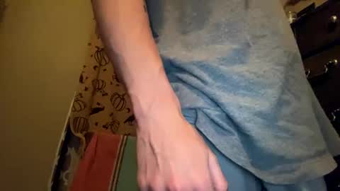 Snapshot of mikeswanston chatting on 09-26-25, 05:22 Mike Swanston online show from 09-26-25, 05:22