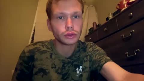 Snapshot of mikeswanston chatting on 09-29-25, 04:39 Mike Swanston online show from 09-29-25, 04:39