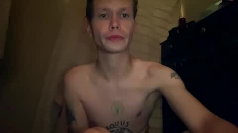 Snapshot of mikeswanston chatting on 10-02-25, 02:13 Mike Swanston online show from 10-02-25, 02:13