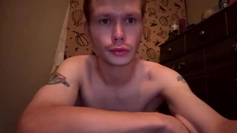 Snapshot of mikeswanston chatting on 10-04-25, 11:30 Mike Swanston online show from 10-04-25, 11:30