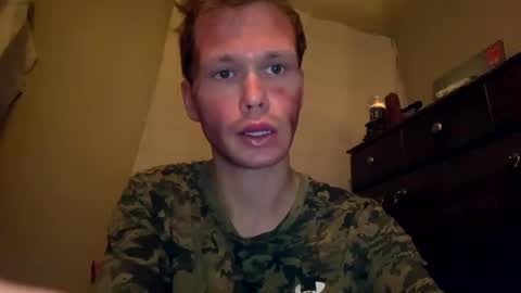 Snapshot of mikeswanston chatting on 10-08-25, 10:24 Mike Swanston online show from 10-08-25, 10:24