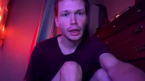 Snapshot of mikeswanston chatting on 10-13-25, 10:04 Mike Swanston online show from 10-13-25, 10:04