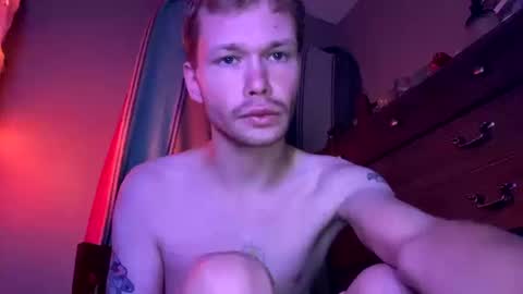 Snapshot of mikeswanston chatting on 10-14-25, 12:50 Mike Swanston online show from 10-14-25, 12:50