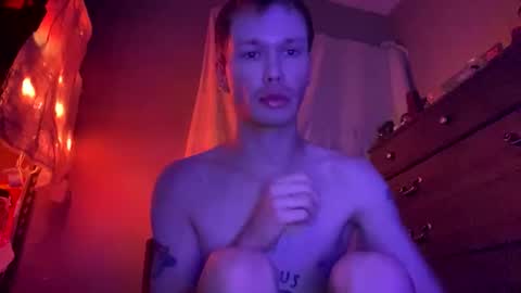 Snapshot of mikeswanston chatting on 10-15-25, 10:59 Mike Swanston online show from 10-15-25, 10:59