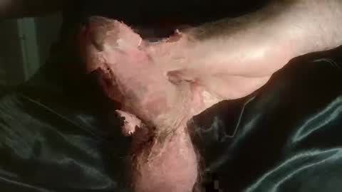 miketrike137 online show from 12-05-24, 09:17