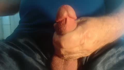 miketrike137 online show from 01-09-25, 08:44