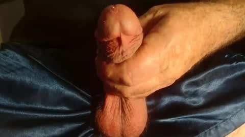 miketrike137 online show from 02-04-25, 09:28