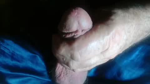 miketrike137 online show from 02-06-25, 10:48