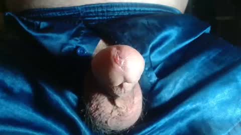 miketrike137 online show from 02-12-25, 12:12