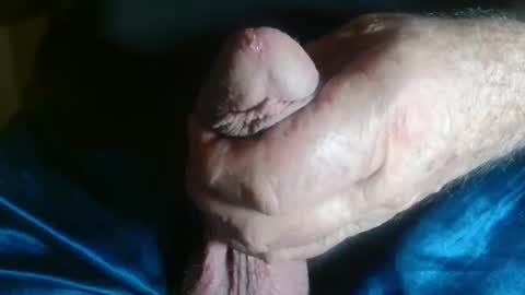 miketrike137 online show from 02-15-25, 08:44