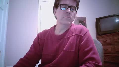 Mike online show from 12-16-24, 03:51