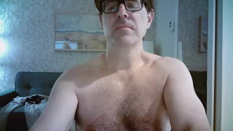 Mike online show from 01-15-25, 12:51