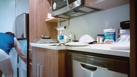 Mike online show from 01-15-25, 10:35