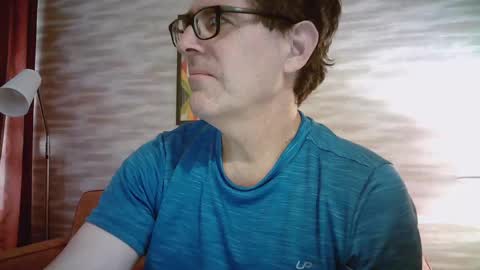 Mike online show from 01-31-25, 11:13