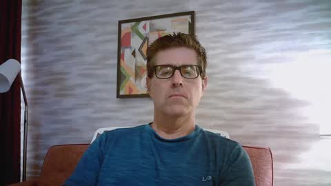 Mike online show from 02-01-25, 01:41