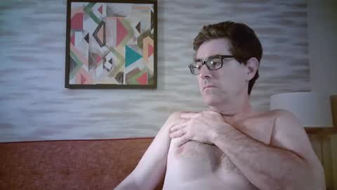 Mike online show from 02-02-25, 01:30