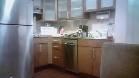 Mike online show from 02-02-25, 10:06