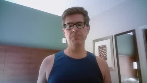 Mike online show from 02-04-25, 04:08