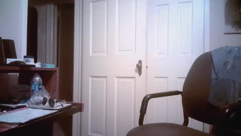 Mike online show from 02-09-25, 02:38