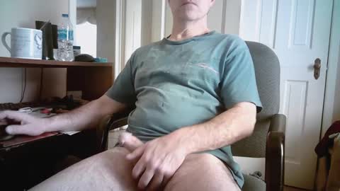 Mike online show from 02-28-25, 02:09