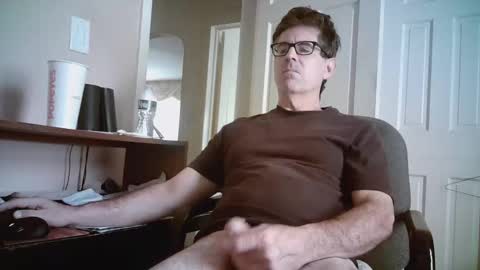 Mike online show from 09-14-25, 02:16