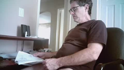 Mike online show from 09-28-25, 01:49