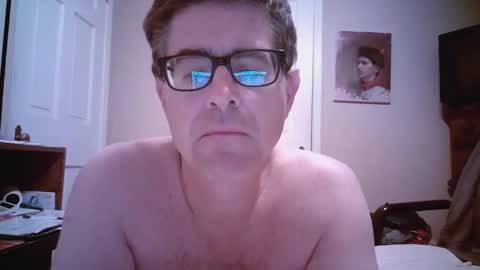 Mike online show from 10-06-25, 02:53