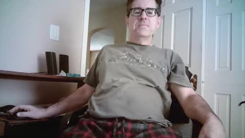 Mike online show from 10-18-25, 01:34