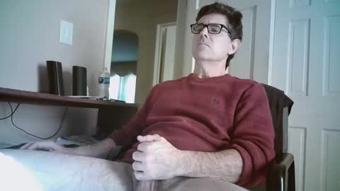 Mike online show from 11-02-25, 02:52