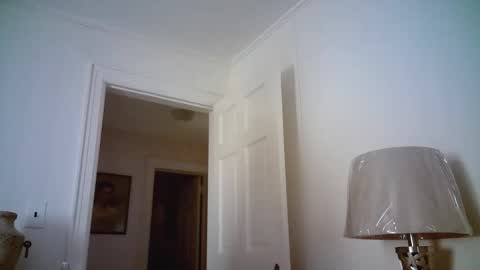 Mike online show from 12-21-25, 03:30