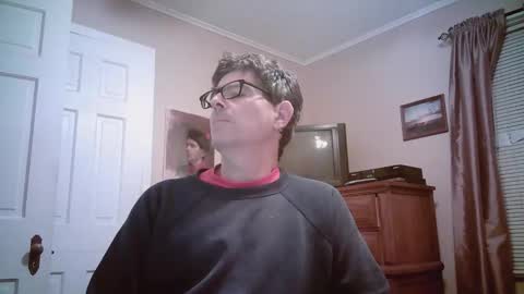 Mike online show from 02-24-26, 03:15