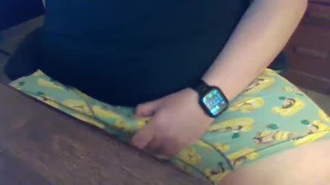 Snapshot of mikewx24 chatting on 09-28-25, 02:06 mikewx24 online show from 09-28-25, 02:06