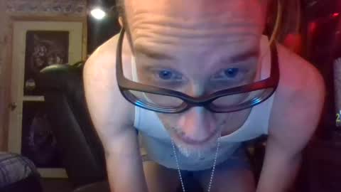 Michael online show from 02-11-25, 11:44