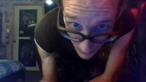 Michael online show from 09-24-25, 01:09