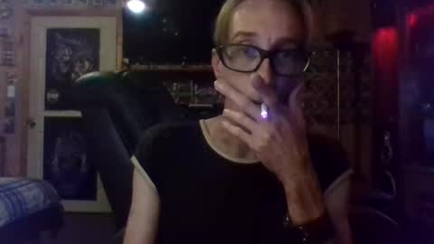 Michael online show from 11-07-25, 09:04